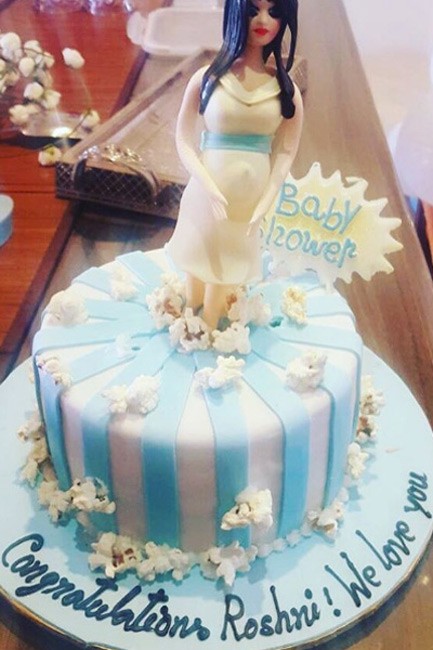 Happy birthday Images  Roshniba rathod 252458068 on ShareChat