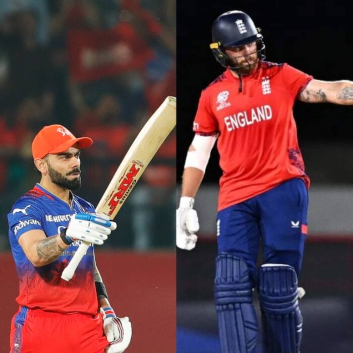 Royal Challengers Bengaluru
