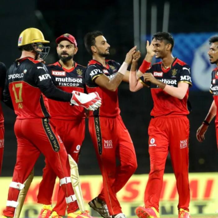 Ipl 2025 Predicted Playing Xi For All 10 Teams Star Cricketers From Csk Mi Rcb Kkr Srh Dc Ipl 2025 Predicted Playing Xi For All 10 Teams Star Cricketers From Csk Mi Rcb Kkr Srh Dc