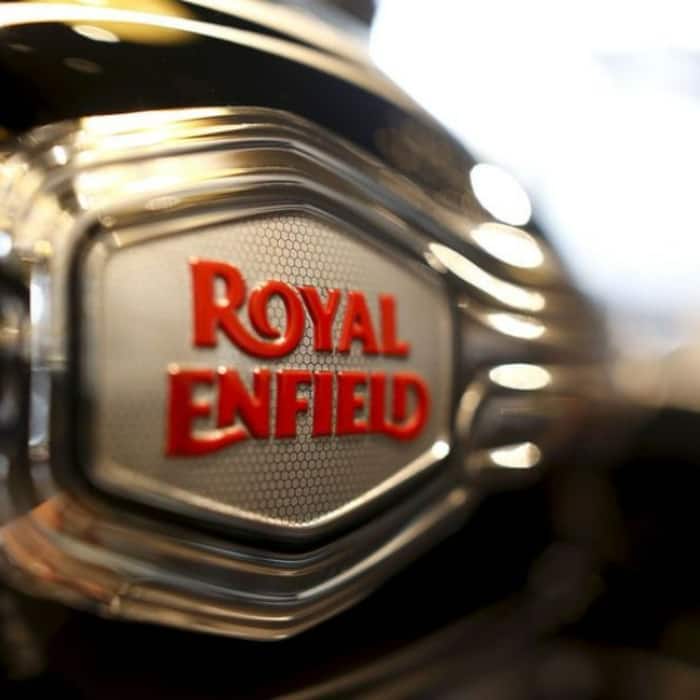royal enfield bullet 350 engine