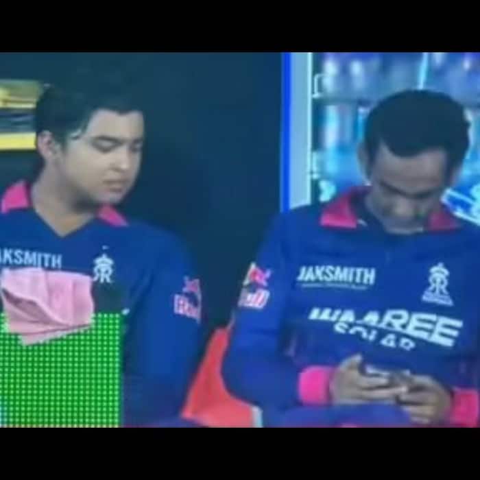 RR manager Romi Bhinder was fined Rs 1 lakh for using mobile phone in dug-out