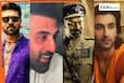 Rs 3000 crore budget, 4 superstars, 6 blockbusters: Upcoming double role movies to dominate box office in 2025 Rs 3000 crore budget, 4 superstars, 6 blockbusters: Upcoming double role movies to dominate box office in 2025