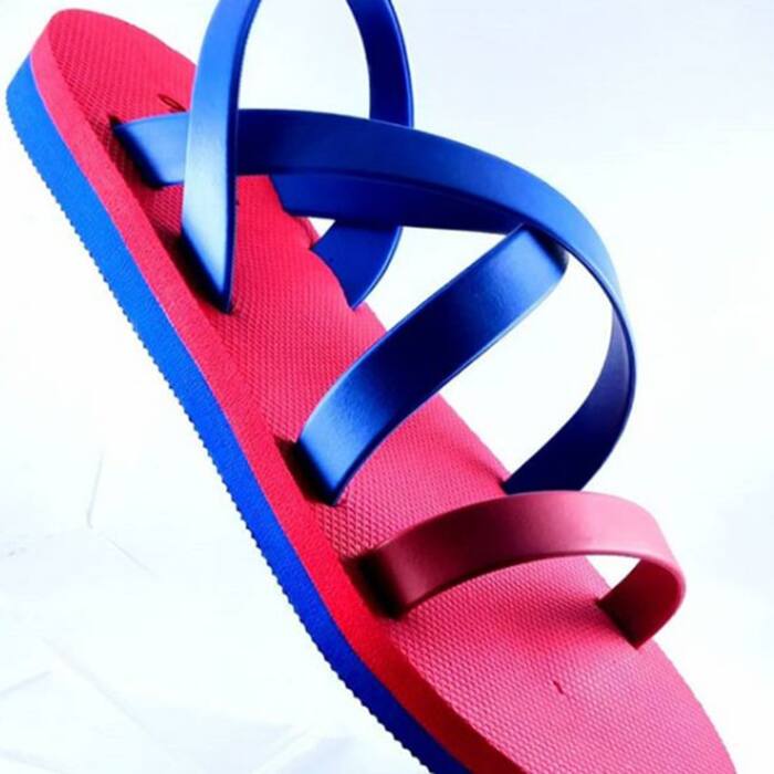 Monsoons! Five Shoes to Flaunt During Rainy Season