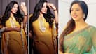 Rupali Ganguly Aka Anupamaa’s Latest Gorgeous Photos Will Fade Away Your Monday Blues