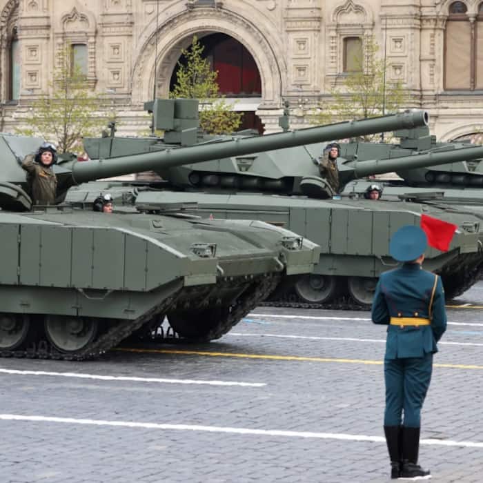 Russia