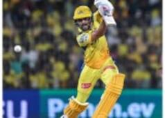 Virat Kohli to David Warner: Top players to score more than 500-plus runs most times in IPL