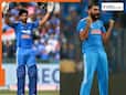 Ruturaj Gaikwad to Mohammed Shami: Five players who should have made India's squad for New Zealand ODIs