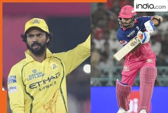 india.com top news