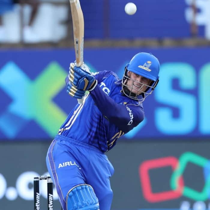 IPL 2025: 10 Star player from CSK, RCB, MI, KKR, RR, DC, LSG, GT, KXIP ...