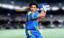 Indian Cricketers Who Tested Positive For Coronavirus