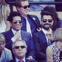 sachin-tendulkar-and-virat-kohli-at-wimbledon-2015-image-credits-twitter-201512-1456766504.jpg?impolicy=Medium_Widthonly&w=200