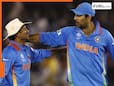 Tendulkar caused BCCI to become Yuvraj Singh's enemy, Dhoni was made captain due to...
