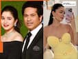 Sachin Tendulkar's daughter Sara Tendulkar didn't become a cricketer due to...