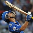 Indian Premier League: Veteran cricket legends who continued playing through IPL seasons! Indian Premier League: Veteran cricket legends who continued playing through IPL seasons!