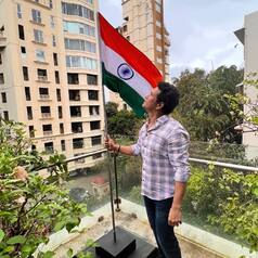 Inside photos of Sachin Tendulkar's lavish Rs 85 crore home in Mumbai
