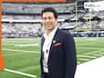 Sachin Tendulkar is world's richest cricketer, check other 9 richest cricketers