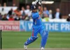 Sachin Tendulkar Only Indian as Tillakaratne Dilshan Names His All-time ODI XI