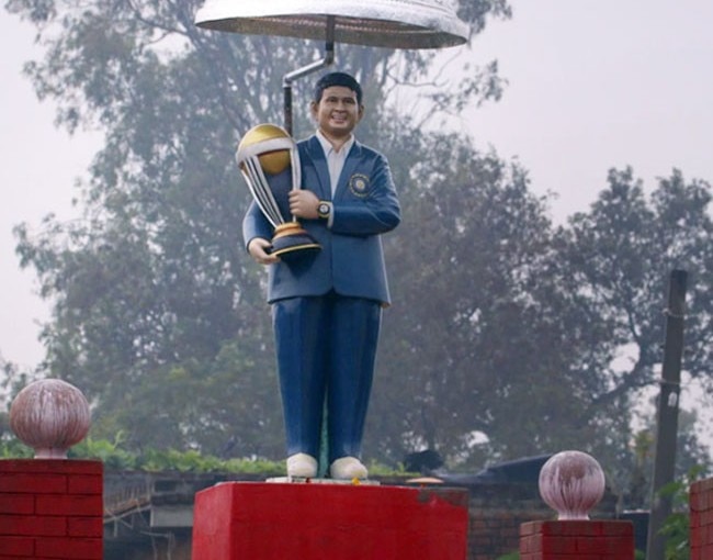 sachin-tendulkar-temple-in-bihar