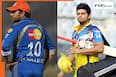 Sachin Tendulkar to Harbhajan Singh: Top 5 batters and bowlers in IPL season 3
