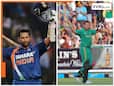 Sachin Tendulkar to Jacques Kallis: Players with MOST Player of the Match awards in international cricket