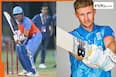 Sachin Tendulkar to Joe Root: Batters with 10000 plus runs batting at number 4