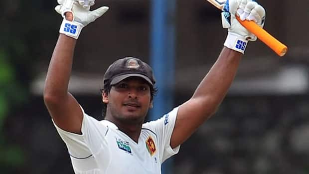 Sachin Tendulkar to Kumar Sangakkara: Batters with most CENTURIES in India vs Sri Lanka Test matches