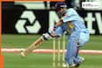 Sachin Tendulkar to Kumar Sangakkara: Players with most man of the match award in International Cricket, Kohli is at...