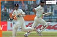 Sachin Tendulkar to Rahul Dravid: Batters who faced most deliveries in Test cricket, Virat and Rohit not even in the list