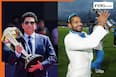 Sachin Tendulkar to Shikhar Dhawan: TOP Indian performer at every ICC Champions Trophy edition so far
