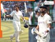 Sachin Tendulkar to Virat Kohli: 8 batters with most runs at Arun Jaitley Stadium in New Delhi Sachin Tendulkar to Virat Kohli: 8 batters with most runs at Arun Jaitley Stadium in New Delhi