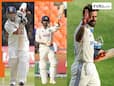 Sachin Tendulkar to Virat Kohli to Ravindra Jadeja: 6 Indian cricketers with most wins in Tests