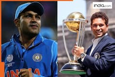 Sachin Tendulkar to Virender Sehwag: Top sports stars back Indian Armed Forces in war against Pakistan