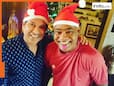 Sachin Tendulkar, Vinod Kambli friendship is still going strong, star cricketer's brother reveals 'wo call...'