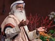Quotes on Love and Emotions by Sadhguru Jaggi Vasudev