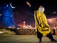 Life-Changing Quotes by Sadhguru Jaggi Vasudev
