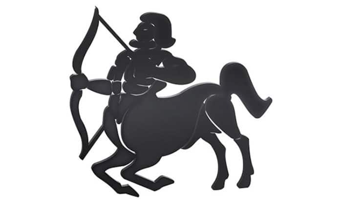 Sagittarius