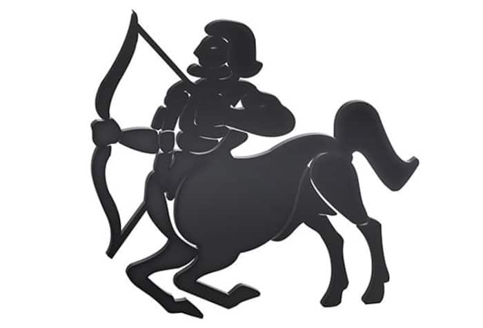 Sagittarius