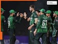 Farhan, Ayub to open! Rauf OUT: Pakistan's predicted playing XI for Asia Cup 2025