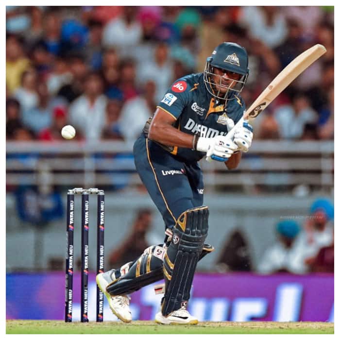 Full list of IPL 2025 award winners: Orange Cap, Purple Cap, Fairplay ...