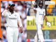 Sai Sudharsan to Devdutt Padikkal: 5 players who might replace Shubman Gill in 2nd Test