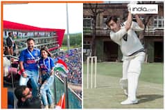 Saif Ali Khan decided not to become a cricketer like his legendary father, here's WHY...