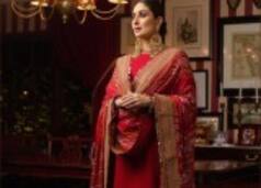 Inside photos of Saif Ali Khan-Kareena Kapoor's Mumbai home: 4-storey luxurious apartment, swimming pool, is worth Rs...