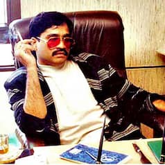 News in Pics – 14th November 2017