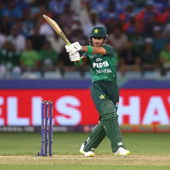 Saim Ayub in Asia Cup 2025 Ayub
