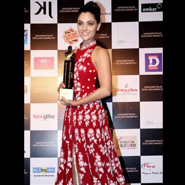 World's Most Prestigious Handbags Literacy Basics