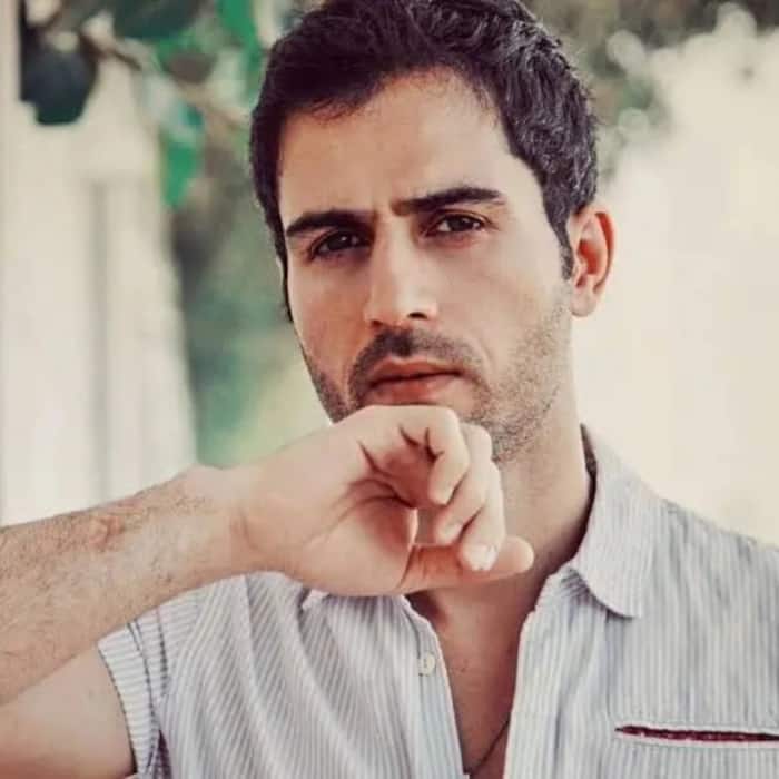 Sajjad Delafrooz