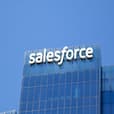 The Great Layoff: List of Companies That Could Countinue SACKING Employees in 2023