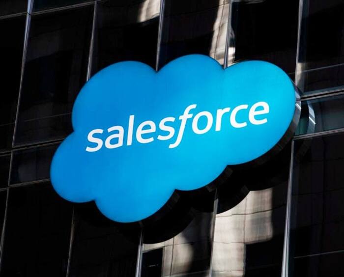 Salesforce