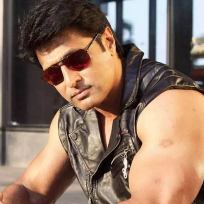 Salil Ankola made his foray into acting through TV series