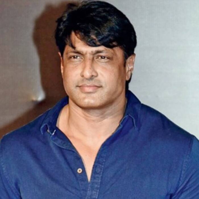 Salil went on to describe that challenging period of his life in detail